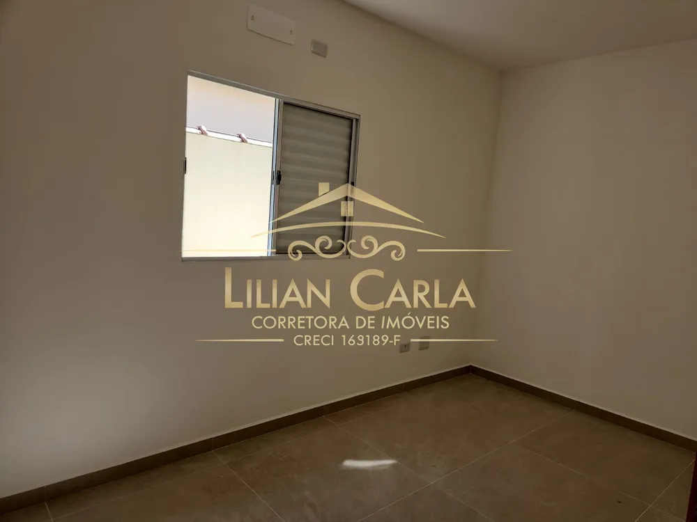 Casa, 2 quartos, 90 m² - Foto 15