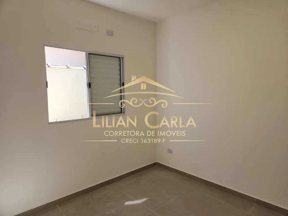 Casa, 2 quartos, 90 m² - Foto 11