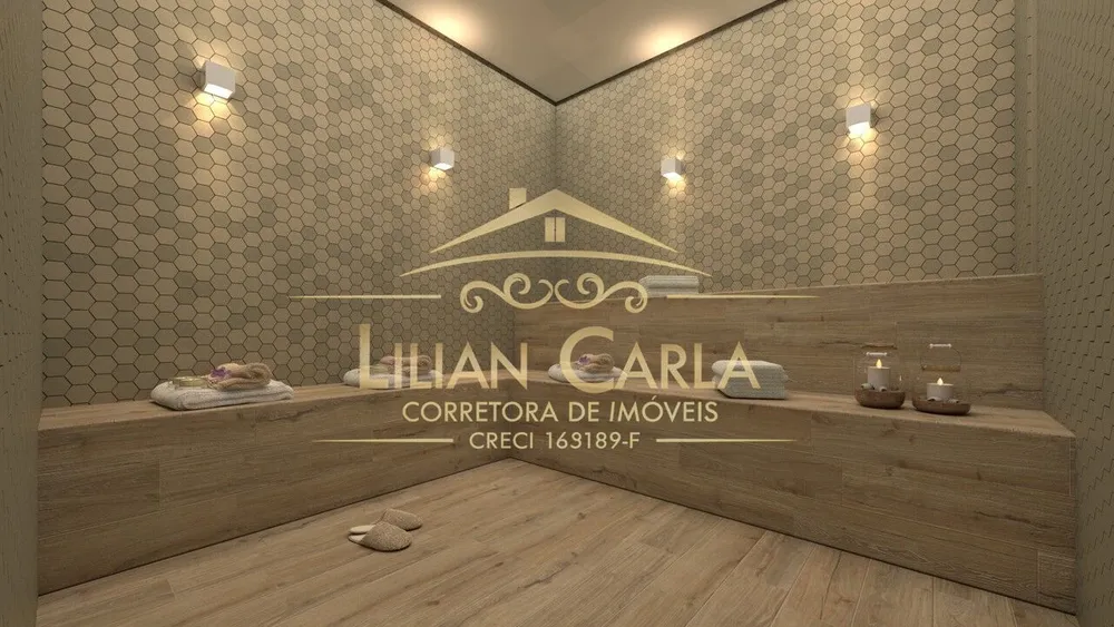 Apartamento, 2 quartos, 78 m² - Foto 6