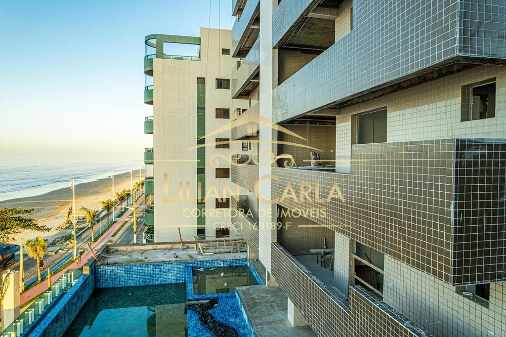 Apartamento, 2 quartos, 78 m² - Foto 2
