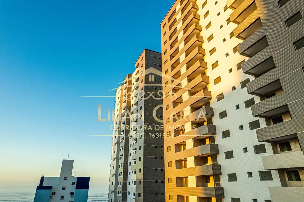 Apartamento, 2 quartos, 78 m² - Foto 1