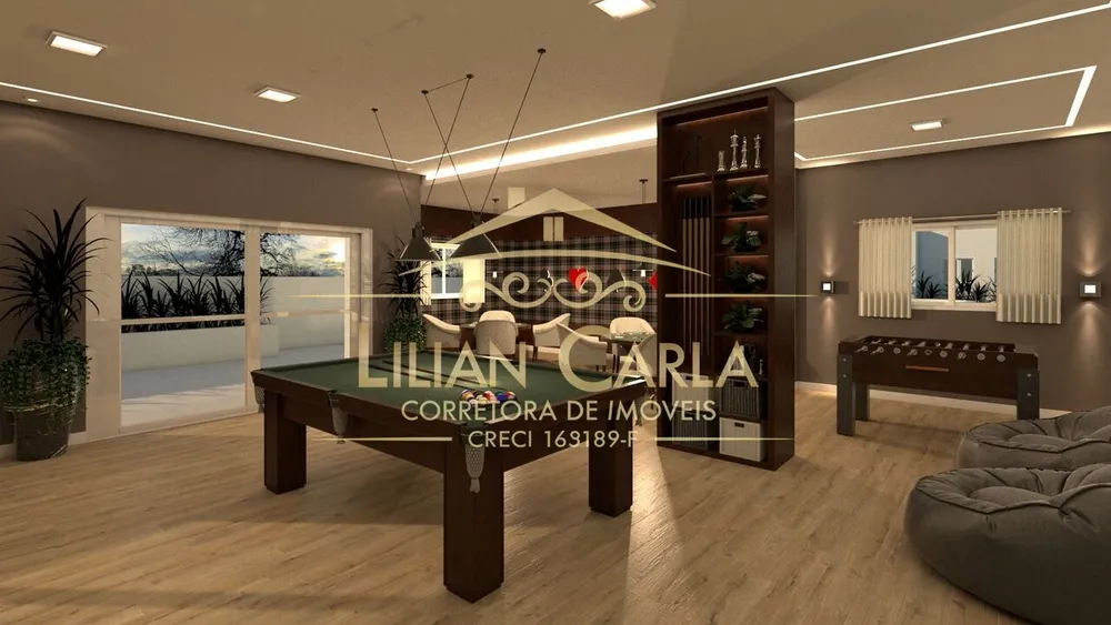 Apartamento, 2 quartos, 78 m² - Foto 10