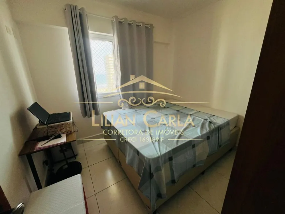 Apartamento, 3 quartos, 115 m² - Foto 5