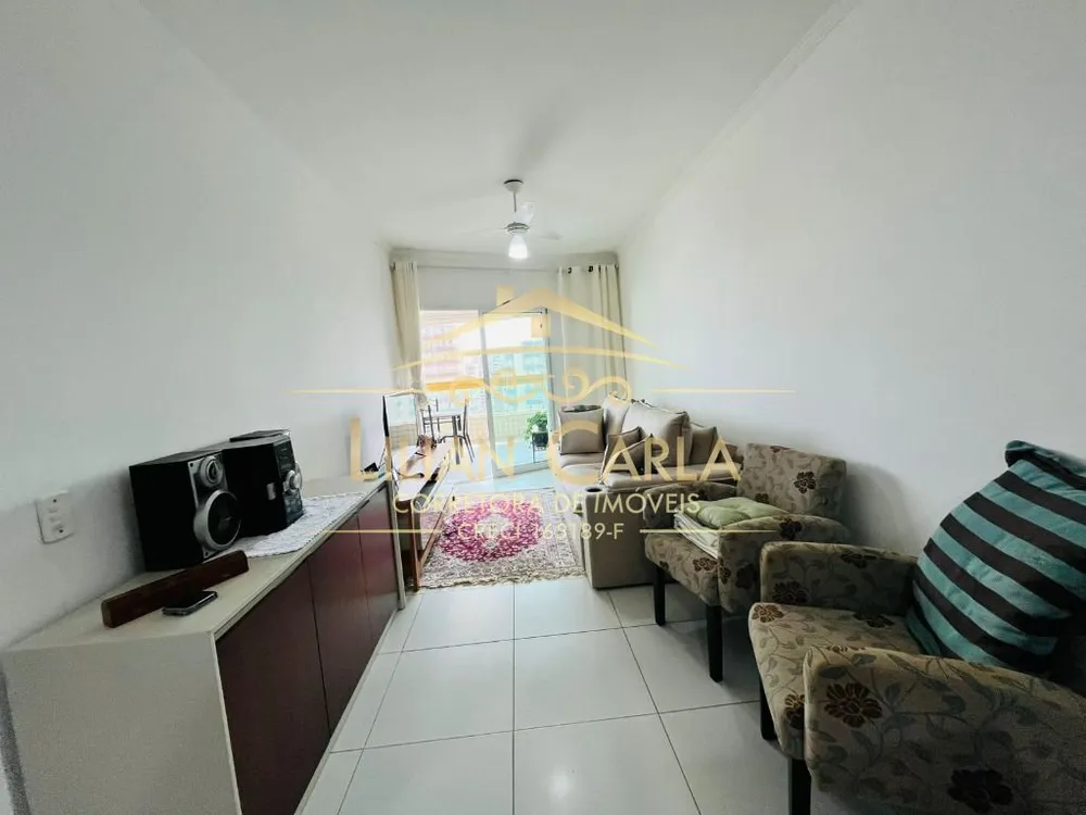 Apartamento, 3 quartos, 115 m² - Foto 14