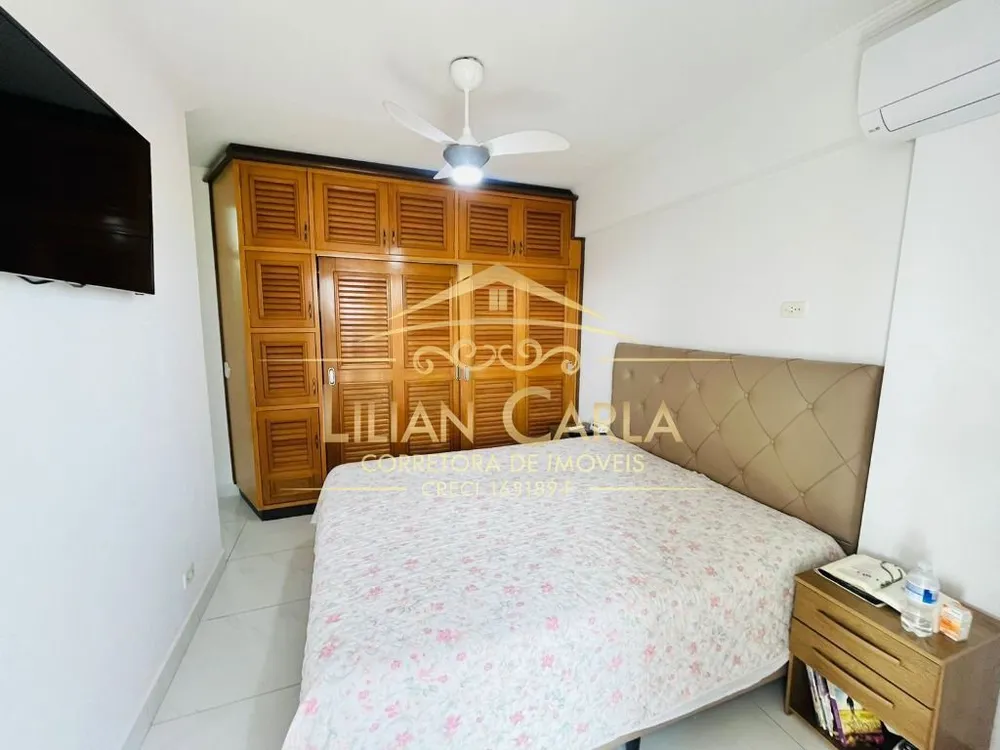 Apartamento, 3 quartos, 115 m² - Foto 15