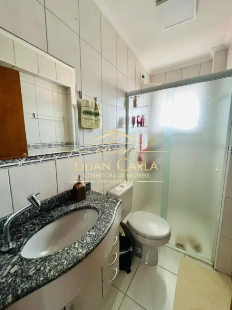 Apartamento, 3 quartos, 115 m² - Foto 9