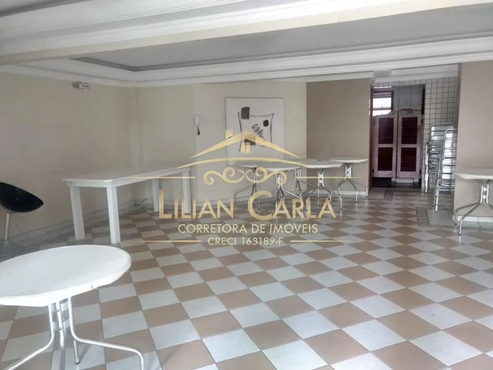 Apartamento, 3 quartos, 115 m² - Foto 10