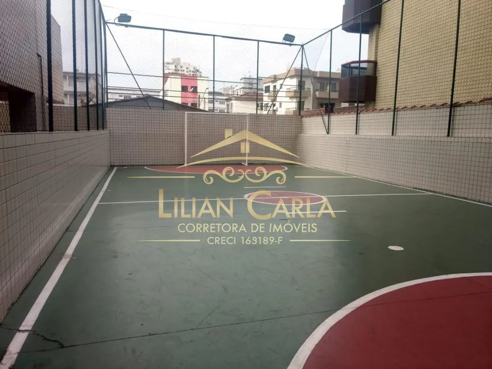 Apartamento, 3 quartos, 115 m² - Foto 7