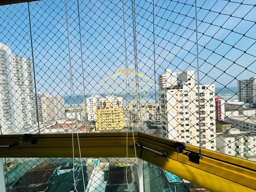 Apartamento, 3 quartos, 115 m² - Foto 6