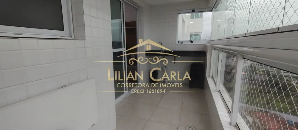 Apartamento, 2 quartos, 71 m² - Foto 11
