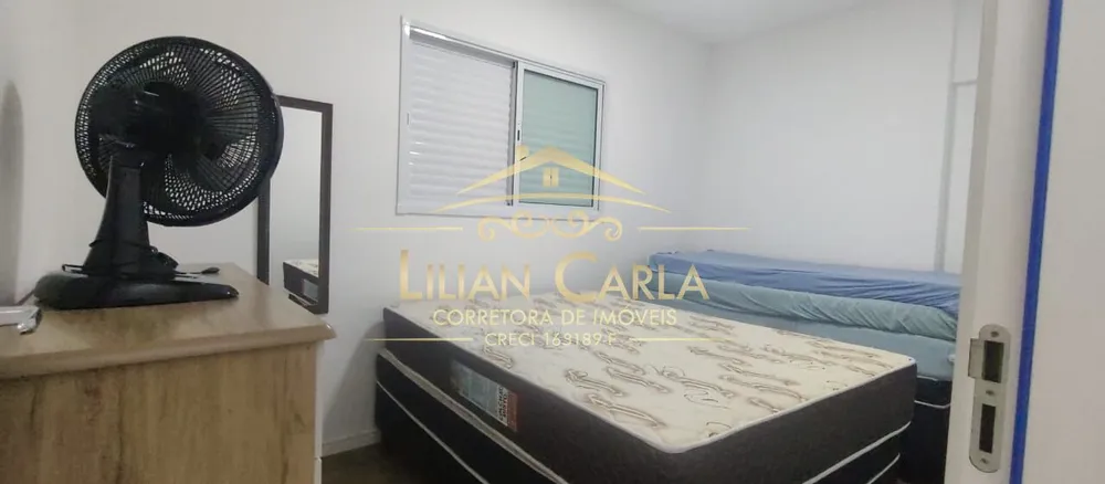 Apartamento, 2 quartos, 71 m² - Foto 9