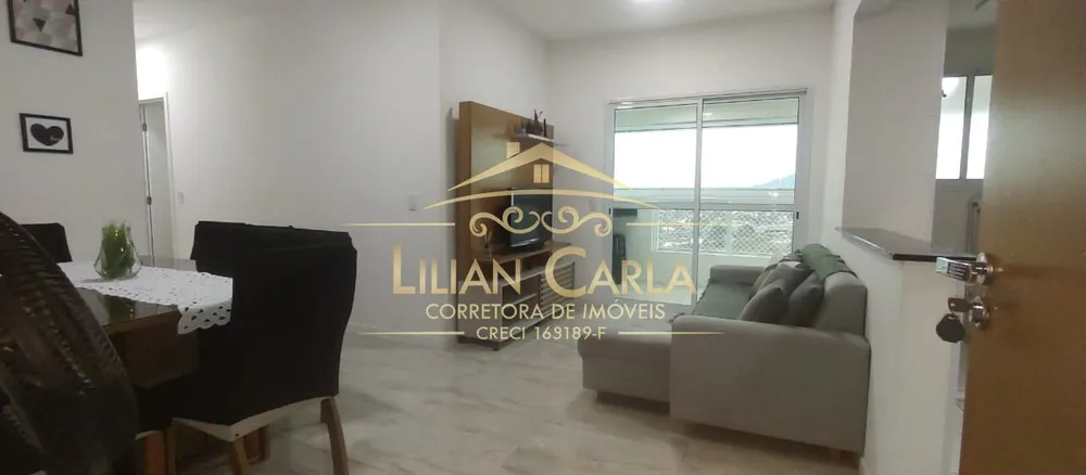 Apartamento, 2 quartos, 71 m² - Foto 15