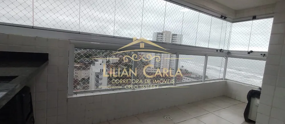 Apartamento, 2 quartos, 71 m² - Foto 13