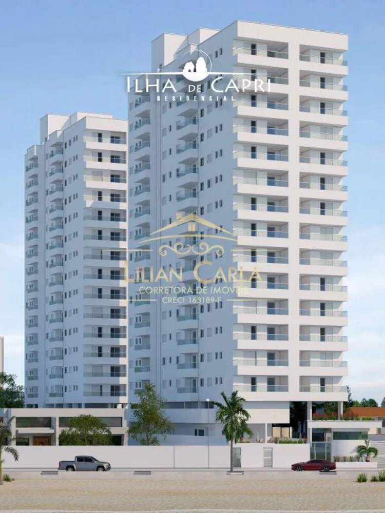 Apartamento, 2 quartos, 71 m² - Foto 16