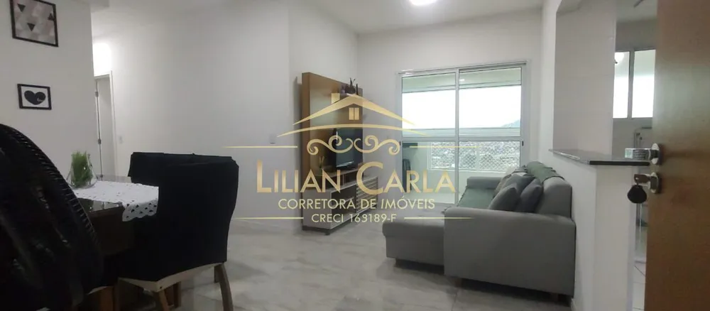 Apartamento, 2 quartos, 71 m² - Foto 14
