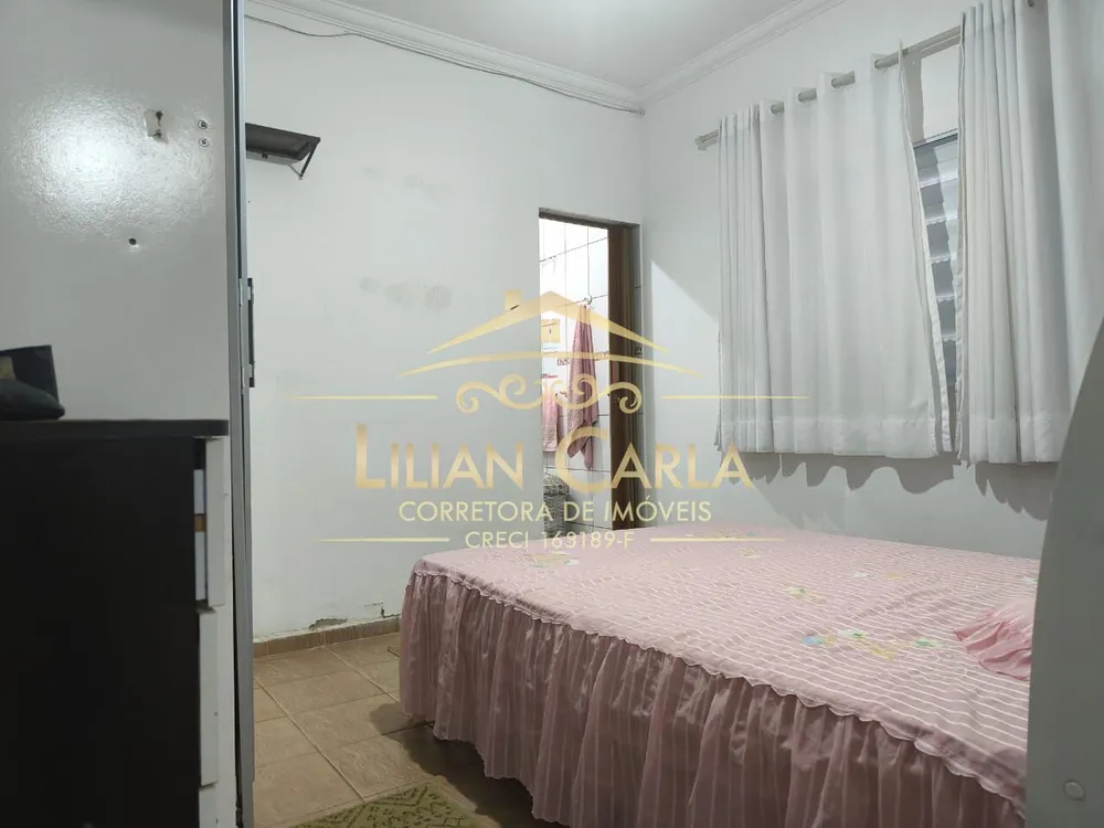 Casa, 2 quartos, 58 m² - Foto 8