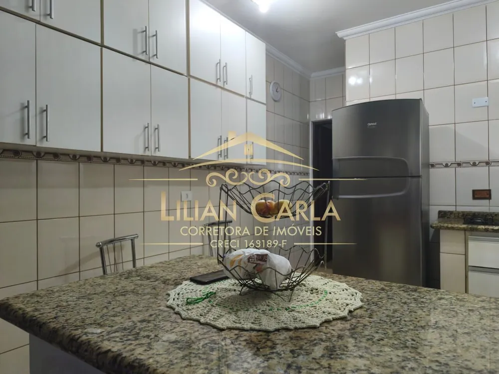 Casa, 2 quartos, 58 m² - Foto 11