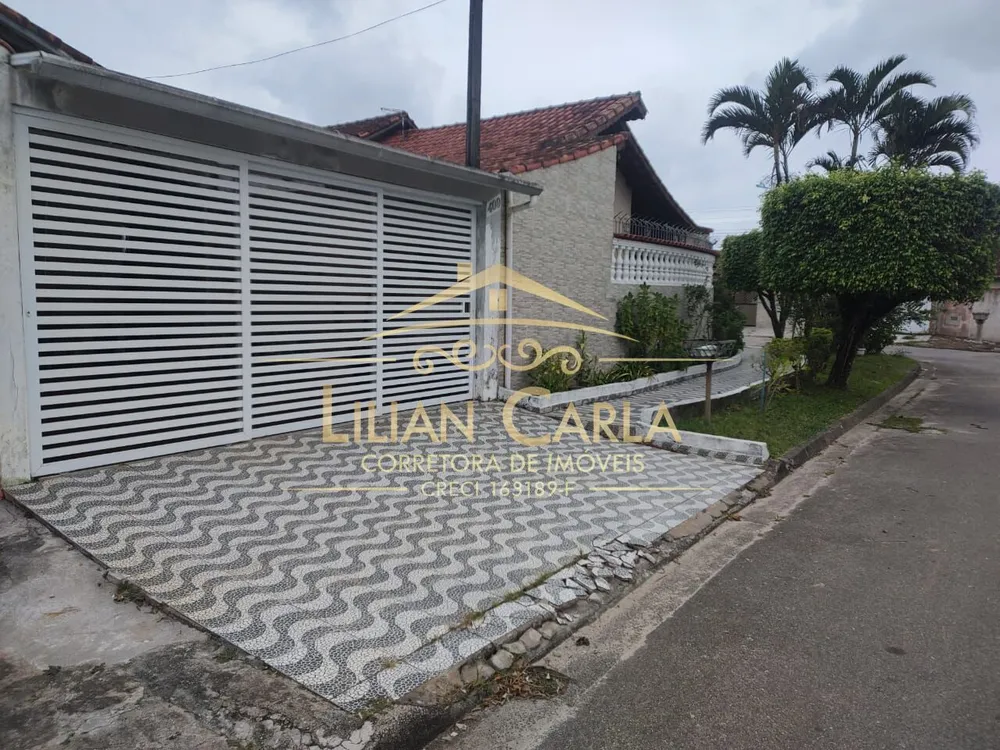 Casa, 2 quartos, 58 m² - Foto 15