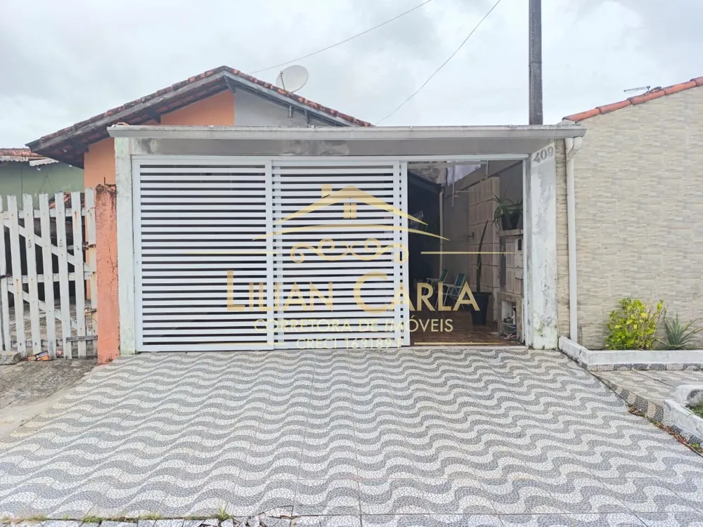 Casa, 2 quartos, 58 m² - Foto 16
