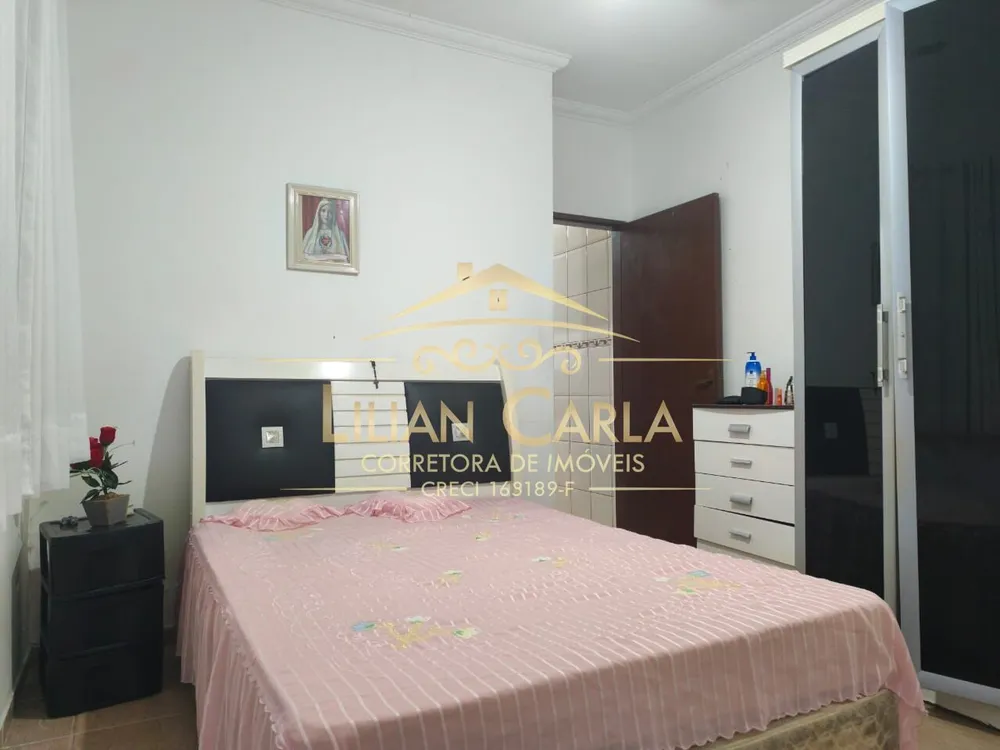 Casa, 2 quartos, 58 m² - Foto 10