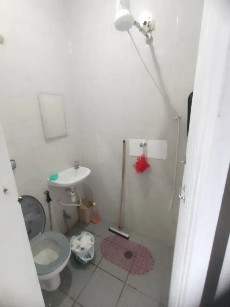 Casa, 2 quartos, 74 m² - Foto 14