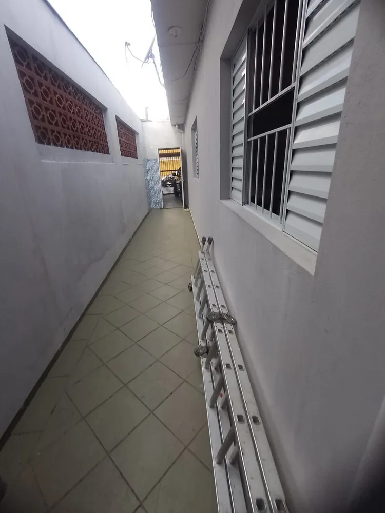 Casa, 2 quartos, 74 m² - Foto 12