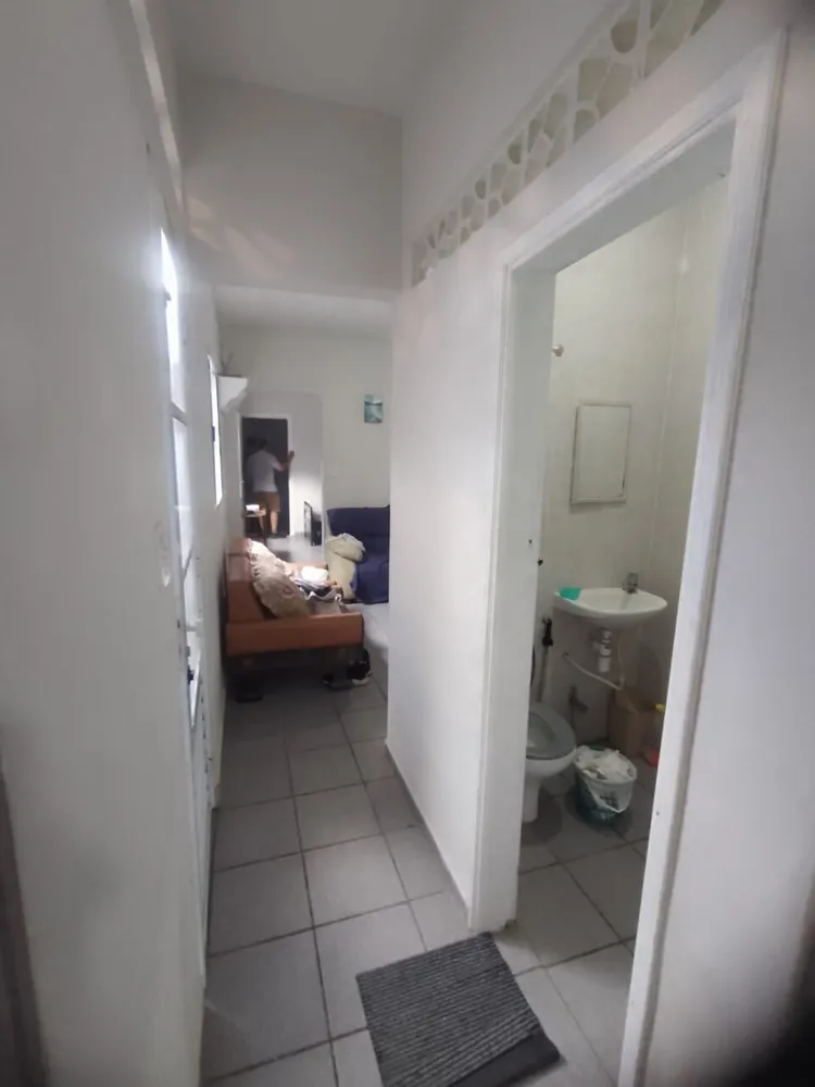 Casa, 2 quartos, 74 m² - Foto 15