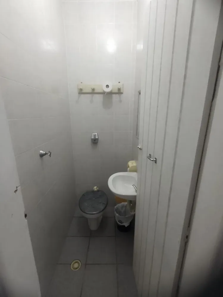 Casa, 2 quartos, 74 m² - Foto 11