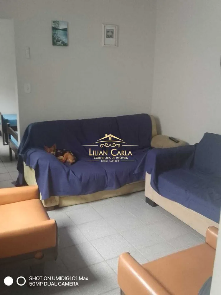 Casa, 2 quartos, 74 m² - Foto 6