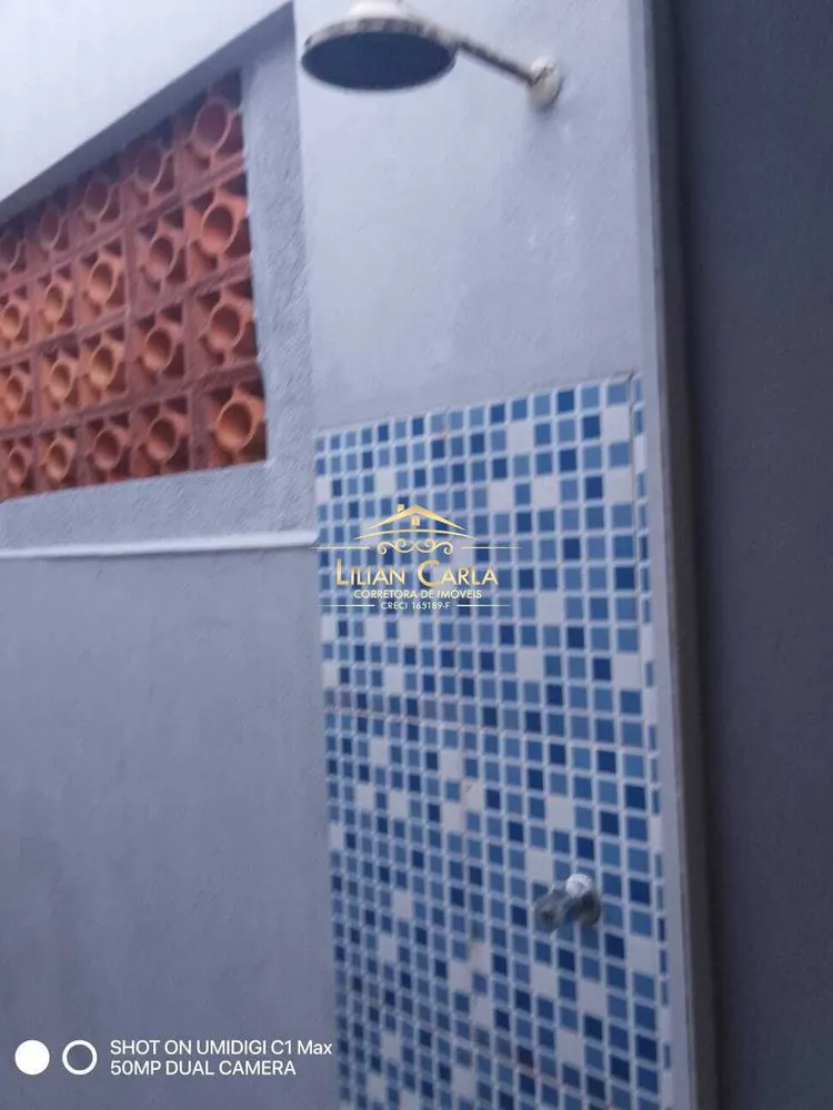 Casa, 2 quartos, 74 m² - Foto 10