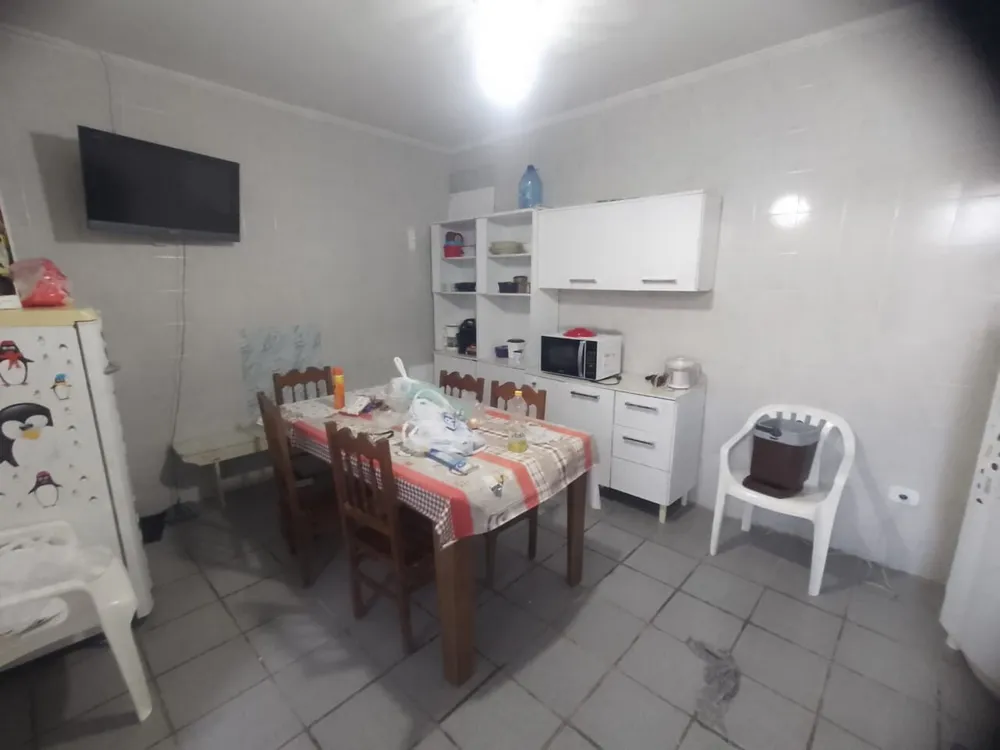 Casa, 2 quartos, 74 m² - Foto 16