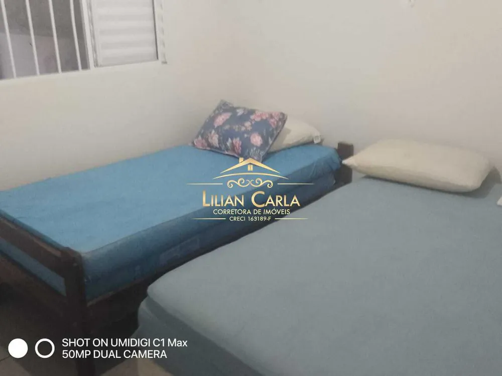 Casa, 2 quartos, 74 m² - Foto 8
