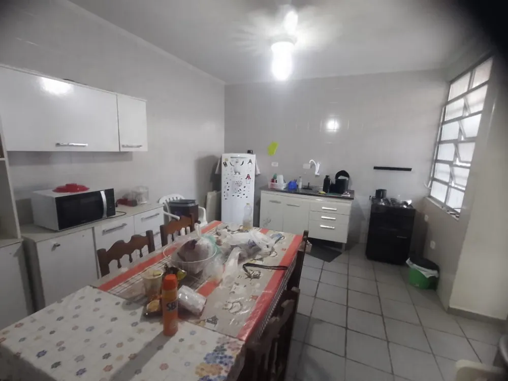 Casa, 2 quartos, 74 m² - Foto 13