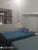 Casa, 2 quartos, 74 m² - Foto 4