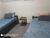 Casa, 2 quartos, 74 m² - Foto 3