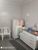 Casa, 2 quartos, 74 m² - Foto 2