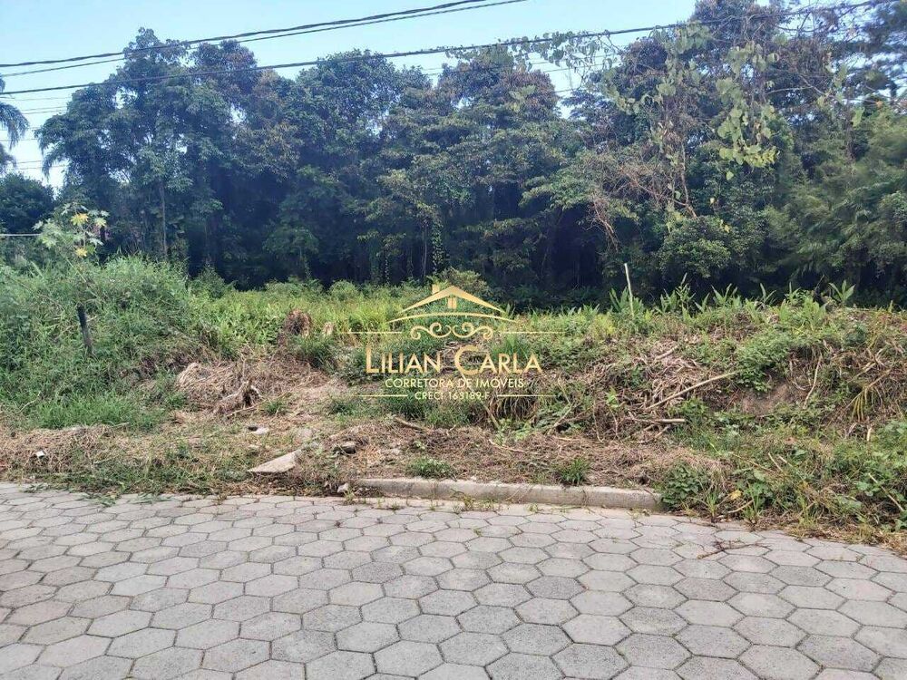Terreno, 1000 m² - Foto 2