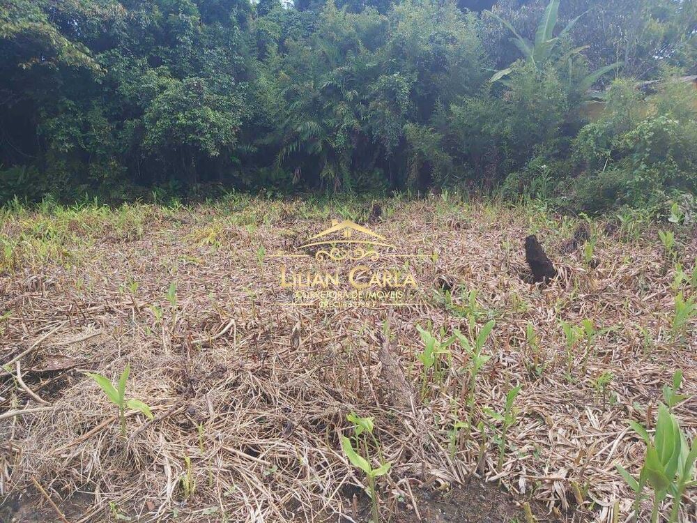 Terreno, 1000 m² - Foto 4