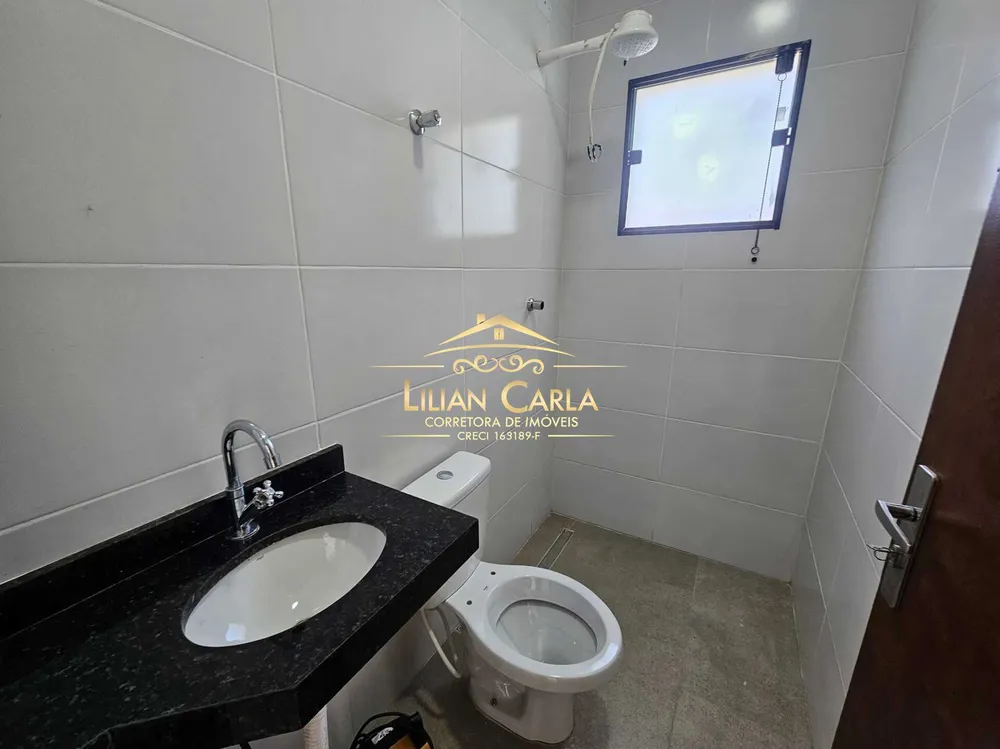 Casa, 2 quartos, 63 m² - Foto 18