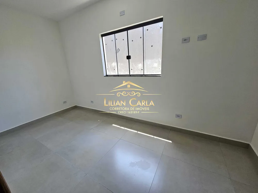 Casa, 2 quartos, 63 m² - Foto 11