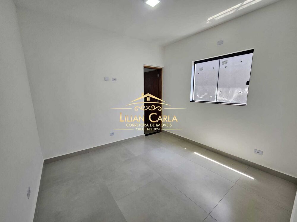 Casa, 2 quartos, 63 m² - Foto 6