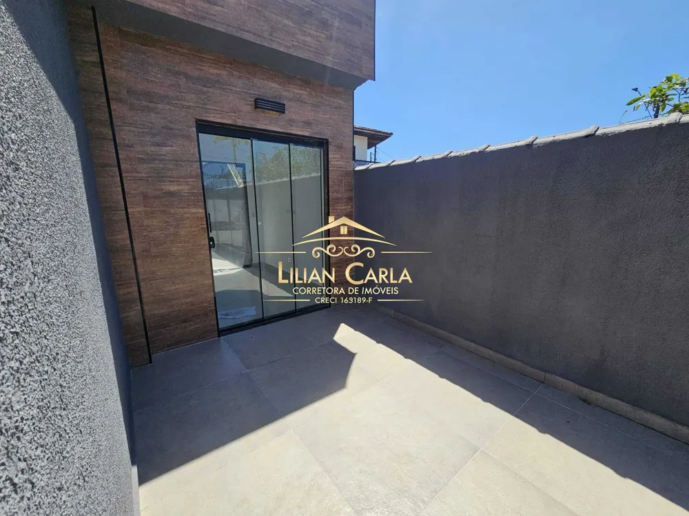 Casa, 2 quartos, 63 m² - Foto 19