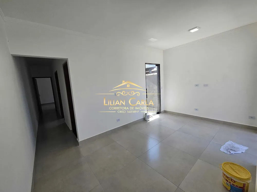 Casa, 2 quartos, 63 m² - Foto 17