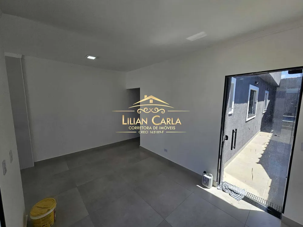 Casa, 2 quartos, 63 m² - Foto 12