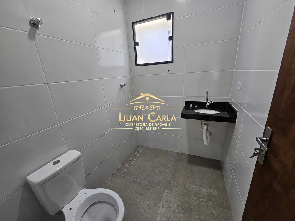 Casa, 2 quartos, 63 m² - Foto 9