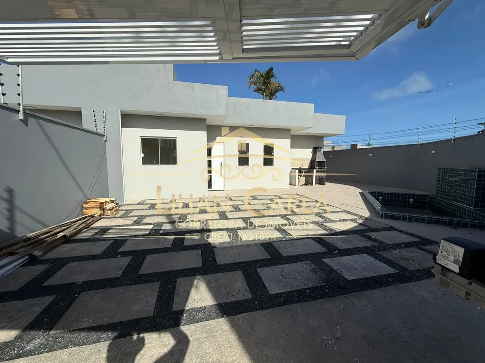 Casa, 2 quartos, 53 m² - Foto 15