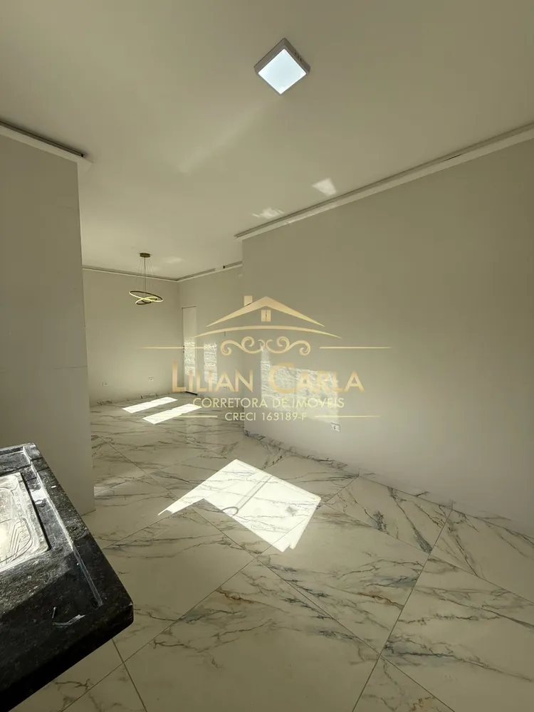 Casa, 2 quartos, 53 m² - Foto 10