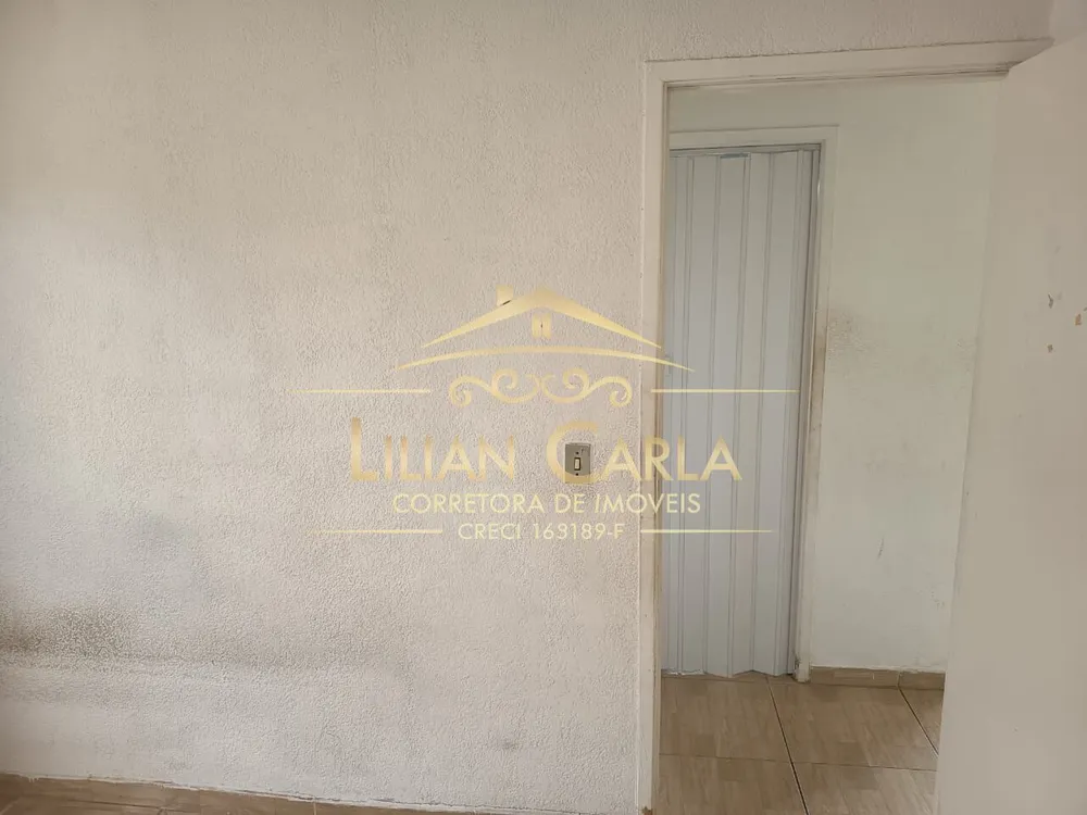 Apartamento, 2 quartos, 46 m² - Foto 7