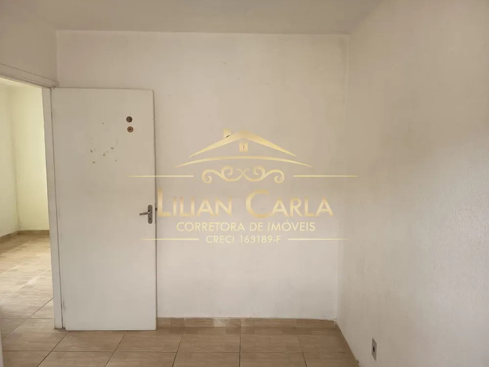 Apartamento, 2 quartos, 46 m² - Foto 5