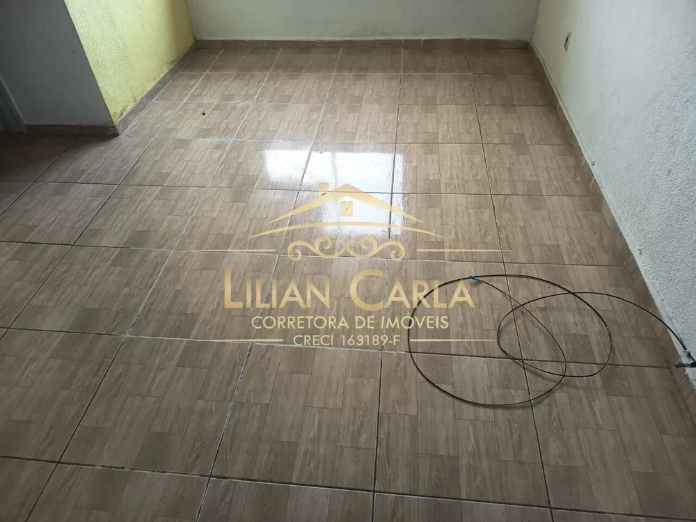 Apartamento, 2 quartos, 46 m² - Foto 13